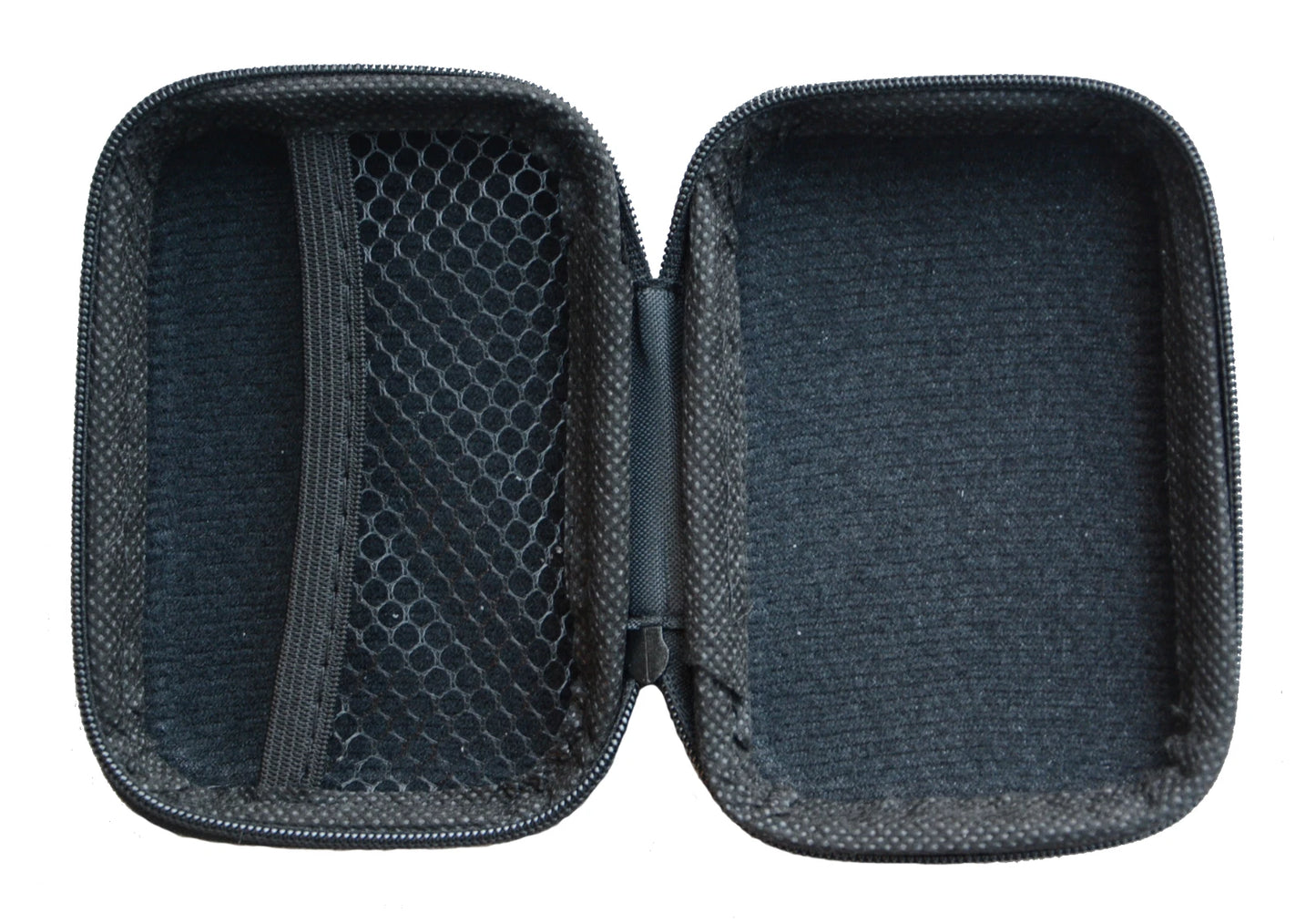 Garmin & Wahoo Computer Protective Carry Case