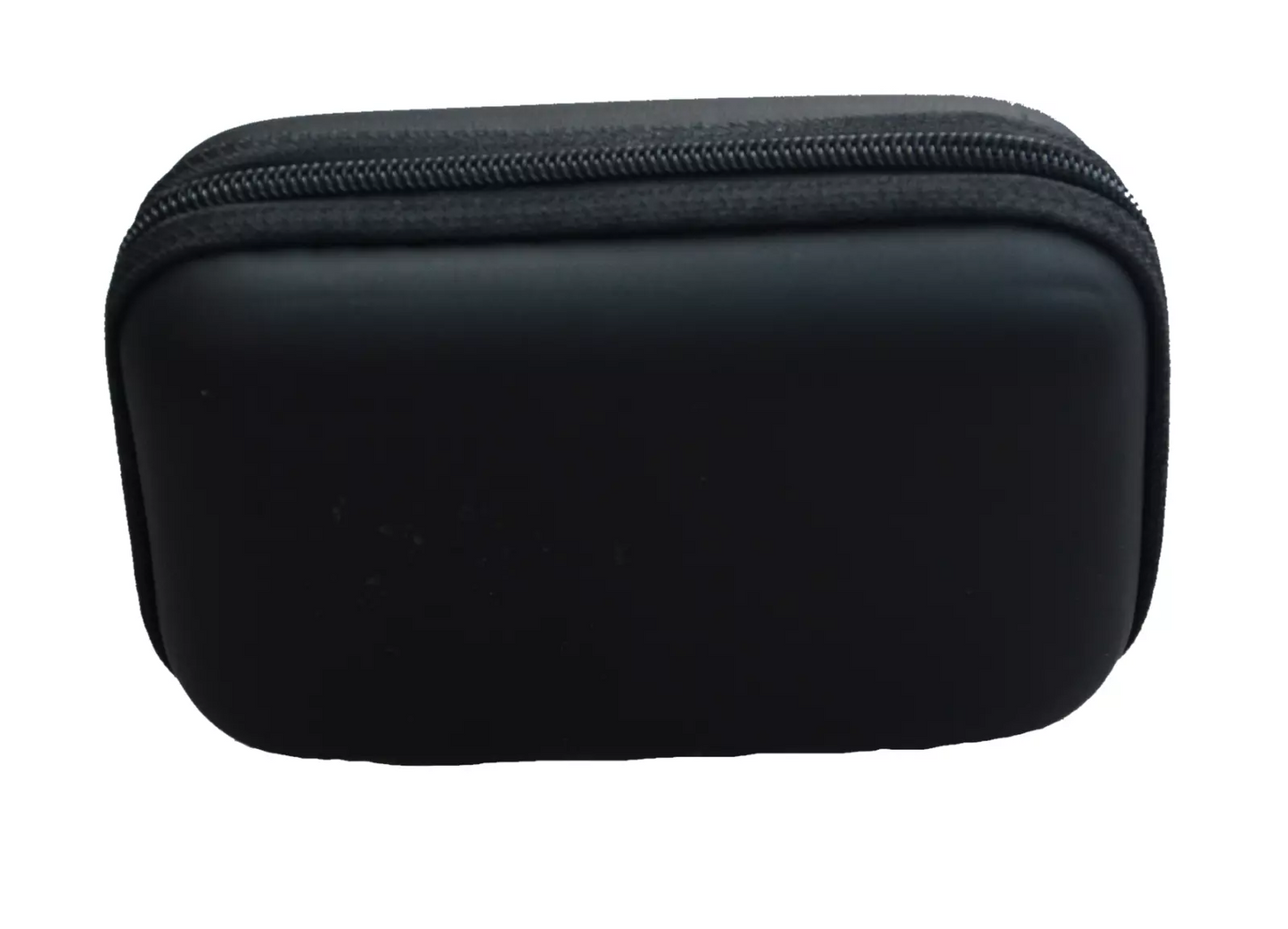 Garmin & Wahoo Computer Protective Carry Case